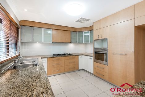 Property photo of 20 Chelmorton Loop Carine WA 6020