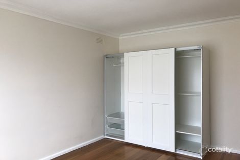 Property photo of 52 Peter Street Springvale VIC 3171