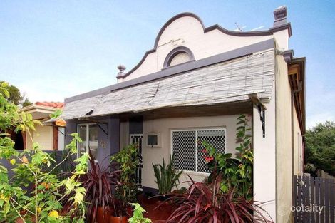 Property photo of 43 Wright Street Highgate WA 6003