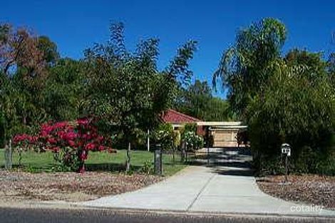 30 Silversmith St, Wellard, WA 6170