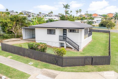 15 Boles St, West Gladstone, QLD 4680