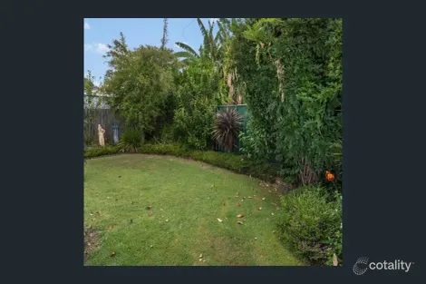 Property photo of 13 Coconut Drive North Nowra NSW 2541