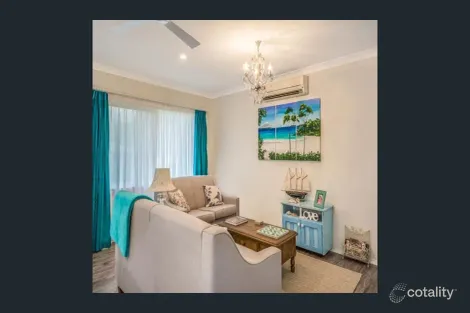 Property photo of 13 Coconut Drive North Nowra NSW 2541