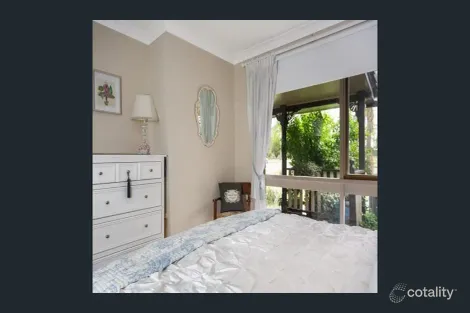 Property photo of 13 Coconut Drive North Nowra NSW 2541