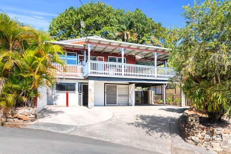24 Westview Rd, Currumbin, QLD 4223