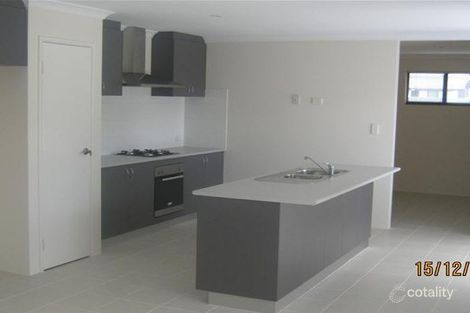 Property photo of 12 Millbrook Parkway Butler WA 6036