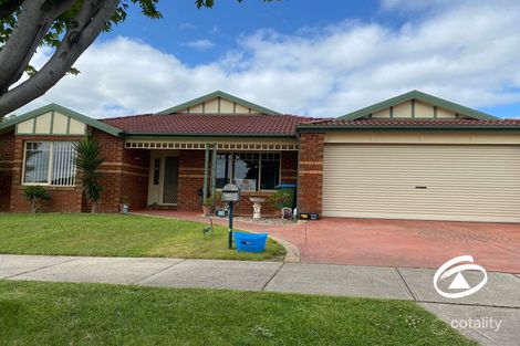 14 Lancaster Way, Beaconsfield, VIC 3807