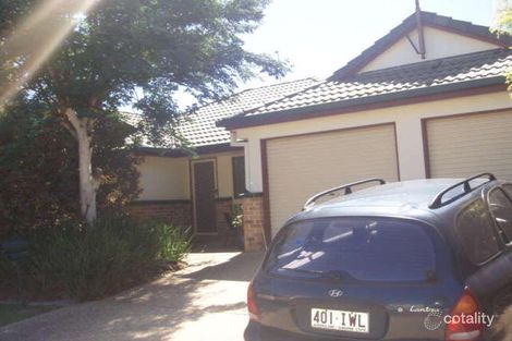 95 Kingarry Cct, Merrimac, QLD 4226