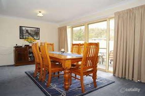 Property photo of 10 Coghlan Court Old Beach TAS 7017