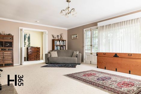 Property photo of 180 Nicholls Street Devonport TAS 7310