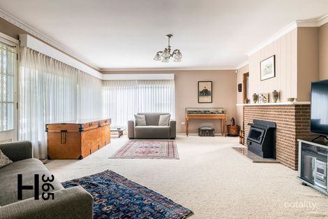 Property photo of 180 Nicholls Street Devonport TAS 7310