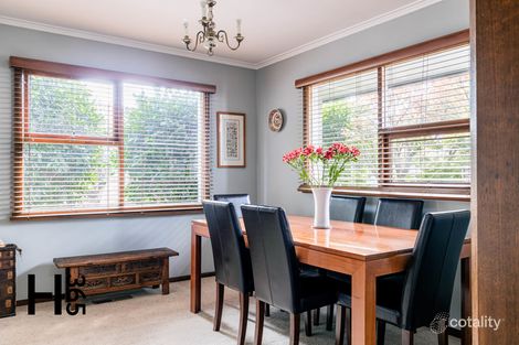 Property photo of 180 Nicholls Street Devonport TAS 7310