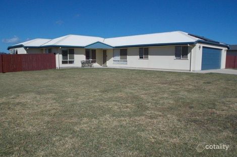 32 Tolchers Lane, Marian, QLD 4753