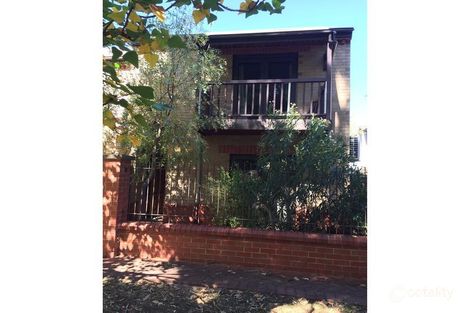 Property photo of 6/2 Spence Avenue Myrtle Bank SA 5064