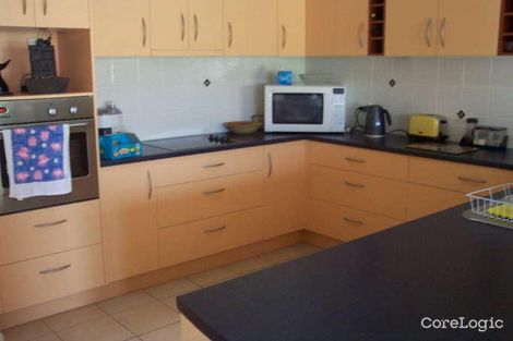 Property photo of 5 Truro Court Redland Bay QLD 4165