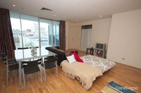 Property photo of 507/15 Vaughan Place Adelaide SA 5000