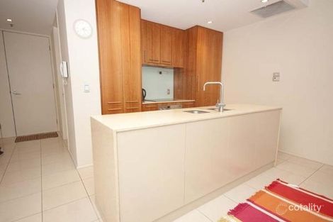Property photo of 507/15 Vaughan Place Adelaide SA 5000