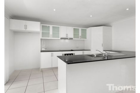 Property photo of 12 Scribbly Gum Circuit Caboolture QLD 4510