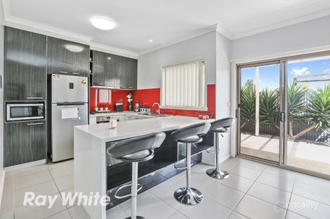 Property photo of 2/17 Curtin Street Bell Park VIC 3215