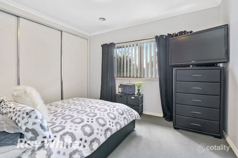 Property photo of 2/17 Curtin Street Bell Park VIC 3215
