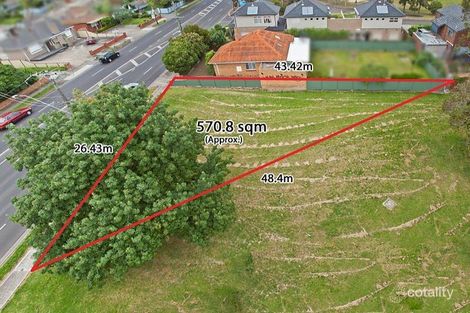 567a Pascoe Vale Rd, Oak Park, VIC 3046