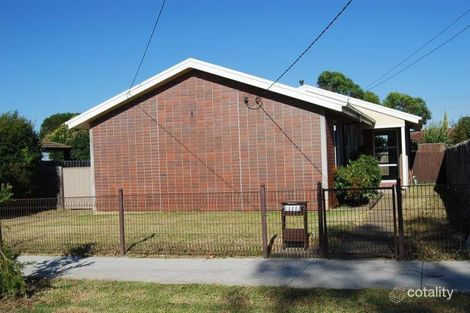 Property photo of 19 Guest Avenue Albanvale VIC 3021