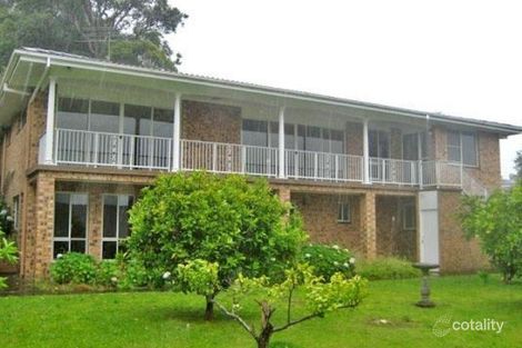 26 Henry Parry Dr, East Gosford, NSW 2250