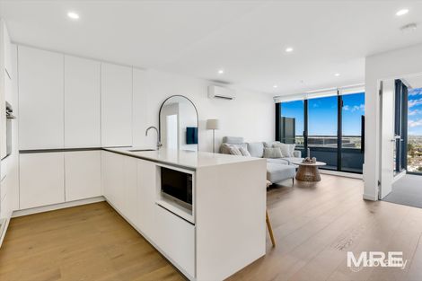 1509/51 Homer St, Moonee Ponds, VIC 3039