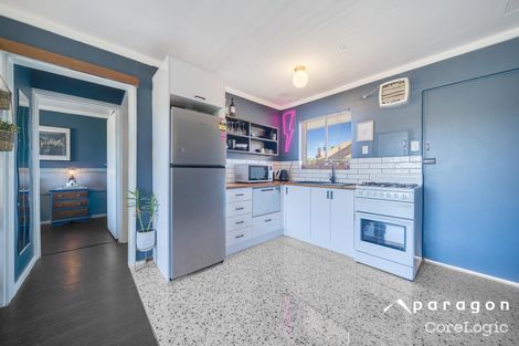 Property photo of 5/552 Fitzgerald Street North Perth WA 6006