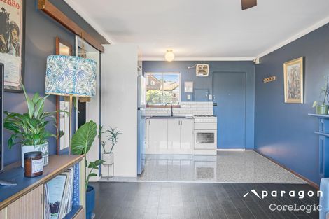 Property photo of 5/552 Fitzgerald Street North Perth WA 6006