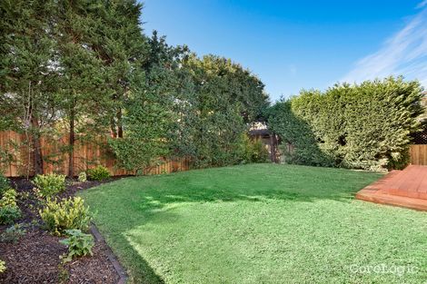 Property photo of 39A Pentecost Avenue St Ives NSW 2075