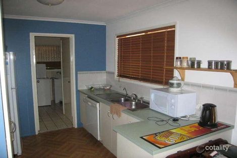 Property photo of 29 Bower Road Eagleby QLD 4207