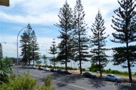 Property photo of 3/113 The Grand Parade Brighton-Le-Sands NSW 2216