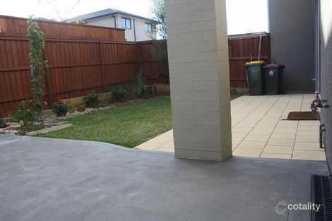 Property photo of 14 Caddies Boulevard Rouse Hill NSW 2155