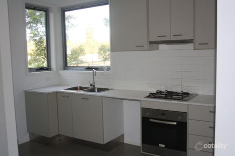 Property photo of 14 Caddies Boulevard Rouse Hill NSW 2155