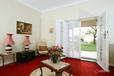 Property photo of 18 Seaview Road Lynton SA 5062
