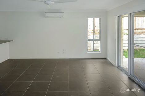 Property photo of 26 Leabrook Place Pimpama QLD 4209