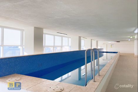 93/1 Railway Pde, Burwood, NSW 2134