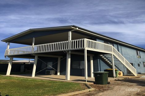 Property photo of 7-9 Samarra Drive Sellicks Beach SA 5174