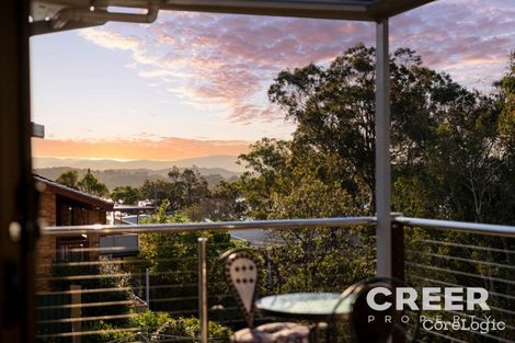 Property photo of 34 Croft Road Eleebana NSW 2282