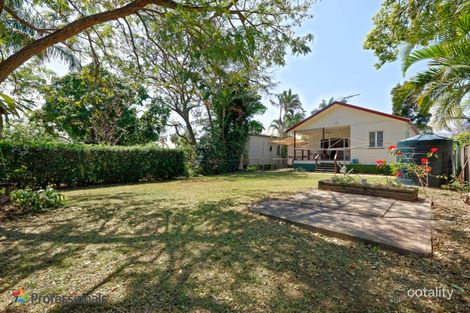 74 Saint Helens Rd, Mitchelton, QLD 4053