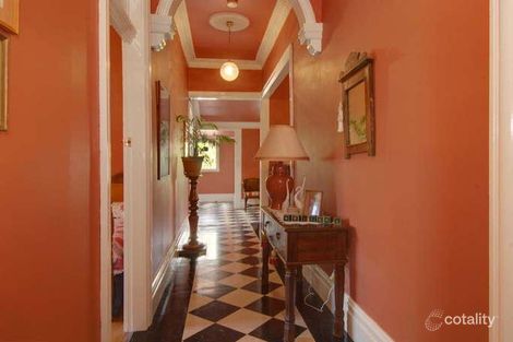 Property photo of 27 Spring Street Moss Vale NSW 2577