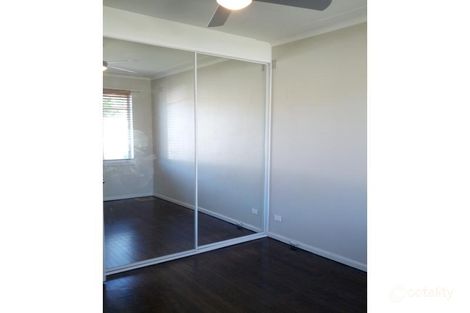Property photo of 19A Edward Street Willoughby NSW 2068