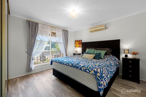 Property photo of 11 Hampton Court Wynn Vale SA 5127