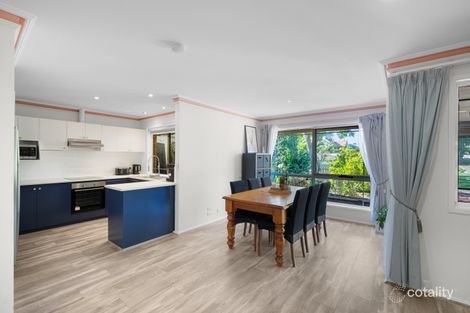 Property photo of 11 Hampton Court Wynn Vale SA 5127