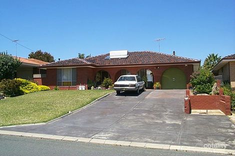 Property photo of 14 Bangalla Place Balcatta WA 6021