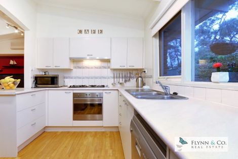 Property photo of 35 Sylvan Drive Rosebud VIC 3939