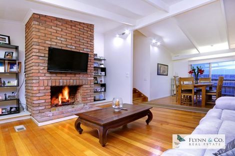 Property photo of 35 Sylvan Drive Rosebud VIC 3939