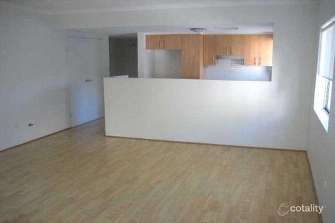 23/19-23 Sturdee Pde, Dee Why, NSW 2099