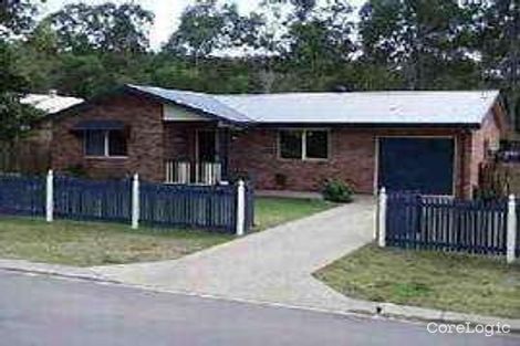 Property photo of 14 Wahoo Court Jubilee Pocket QLD 4802